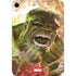 Marvel Hulk Savage Hulk Apple iPad Mini Skin