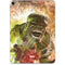 Marvel Hulk Savage Hulk Apple iPad Pro Skin