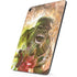 Marvel Hulk Savage Hulk Apple iPad Pro Skin