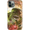 Marvel Hulk Savage Hulk iPhone 11 Pro Lite Case