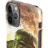 Marvel Hulk Savage Hulk iPhone 11 Pro Lite Case