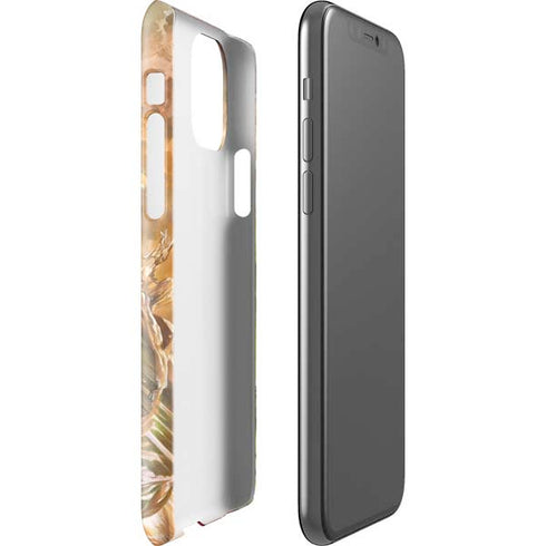 Marvel Hulk Savage Hulk iPhone 11 Pro Lite Case