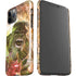 Marvel Hulk Savage Hulk iPhone 11 Pro Lite Case