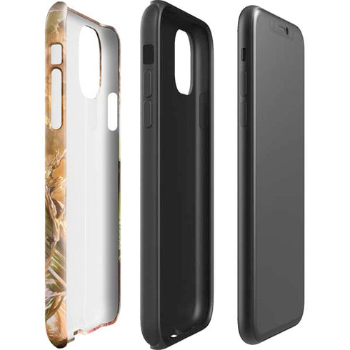 Marvel Hulk Savage Hulk iPhone 11 Pro Max Impact Case