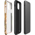 Marvel Hulk Savage Hulk iPhone 11 Pro Max Impact Case