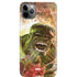 Marvel Hulk Savage Hulk iPhone Cases