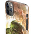 Marvel Hulk Savage Hulk iPhone 11 Pro Max Lite Case