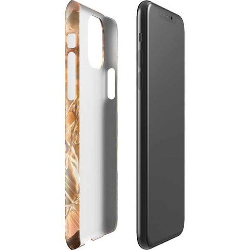 Marvel Hulk Savage Hulk iPhone 11 Pro Max Lite Case