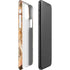 Marvel Hulk Savage Hulk iPhone 11 Pro Max Lite Case