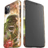 Marvel Hulk Savage Hulk iPhone 11 Pro Max Lite Case