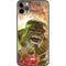 Marvel Hulk Savage Hulk iPhone 11 Pro Max Skin