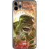Marvel Hulk Savage Hulk iPhone 11 Pro Max Skin