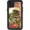 Marvel Hulk Savage Hulk iPhone 11 Pro Max Waterproof Case