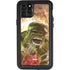 Marvel Hulk Savage Hulk iPhone 11 Pro Max Waterproof Case