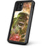Marvel Hulk Savage Hulk iPhone 11 Pro Max Waterproof Case