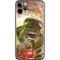 Marvel Hulk Savage Hulk iPhone 11 Pro Skin