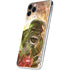 Marvel Hulk Savage Hulk iPhone 11 Pro Skin