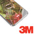 Marvel Hulk Savage Hulk iPhone 11 Pro Skin