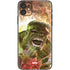 Marvel Hulk Savage Hulk iPhone 11 Skin