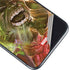 Marvel Hulk Savage Hulk iPhone 11 Skin
