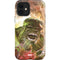 Marvel Hulk Savage Hulk iPhone 12 Impact Case
