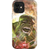 Marvel Hulk Savage Hulk iPhone 12 Impact Case