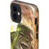 Marvel Hulk Savage Hulk iPhone 12 Impact Case