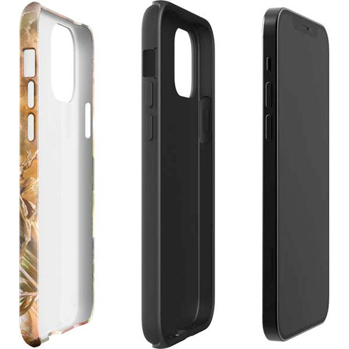 Marvel Hulk Savage Hulk iPhone 12 Impact Case