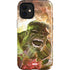 Marvel Hulk Savage Hulk iPhone 12 Mini Impact Case