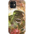 Marvel Hulk Savage Hulk iPhone 12 Mini Lite Case
