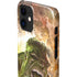 Marvel Hulk Savage Hulk iPhone 12 Mini Lite Case