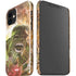 Marvel Hulk Savage Hulk iPhone 12 Mini Lite Case