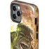 Marvel Hulk Savage Hulk iPhone 12 Pro Impact Case