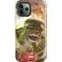 Marvel Hulk Savage Hulk iPhone 12 Pro Max Impact Case