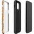Marvel Hulk Savage Hulk iPhone 12 Pro Max Impact Case