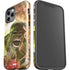 Marvel Hulk Savage Hulk iPhone 12 Pro Max Impact Case