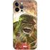 Marvel Hulk Savage Hulk iPhone 12 Pro Max Skin