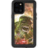 Marvel Hulk Savage Hulk iPhone 12 Pro Max Waterproof Case
