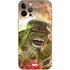 Marvel Hulk Savage Hulk iPhone 12 Pro Skin