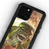 Marvel Hulk Savage Hulk iPhone 12 Pro Waterproof Case