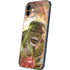 Marvel Hulk Savage Hulk iPhone 12 Skin