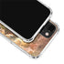 Marvel Hulk Savage Hulk iPhone 13 Clear Case
