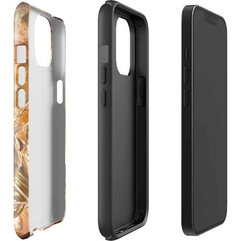 Marvel Hulk Savage Hulk iPhone 13 Impact Case
