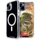 Marvel Hulk Savage Hulk iPhone 13 MagSafe Case
