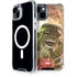 Marvel Hulk Savage Hulk iPhone 13 MagSafe Case