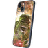Marvel Hulk Savage Hulk iPhone 13 Mini Skin