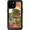Marvel Hulk Savage Hulk iPhone 13 Mini Waterproof Case