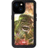 Marvel Hulk Savage Hulk iPhone 13 Mini Waterproof Case