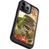 Marvel Hulk Savage Hulk iPhone 13 Pro Cargo Case