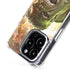 Marvel Hulk Savage Hulk iPhone 13 Pro MagSafe Case
